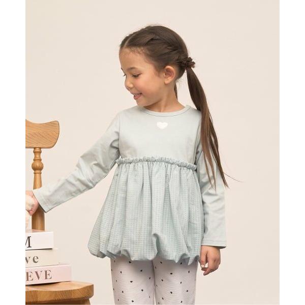 Lycee mine / リセマイン 【綿100％】 【速乾・UV・型崩れしない】【どちらが前でもO...