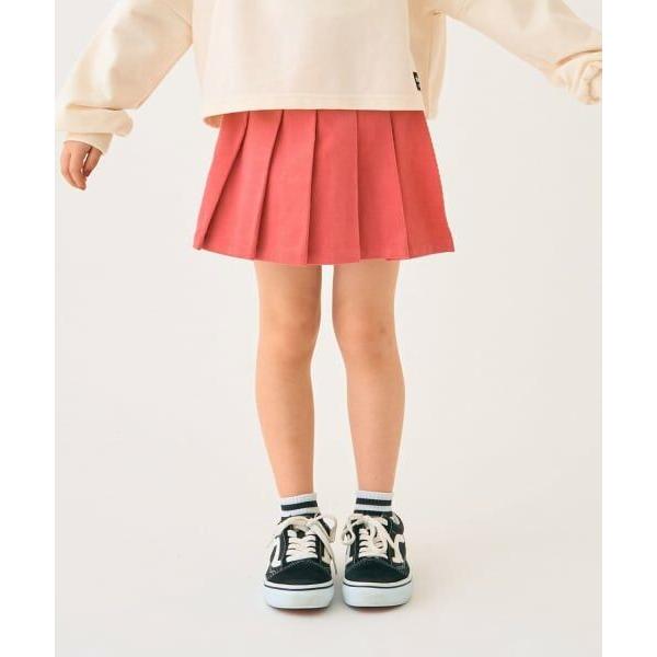 minimal / ミニマル 細コールラップパンツ