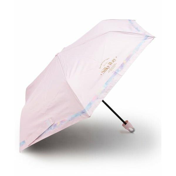 minimal / ミニマル 【UV】50cm折りたたみ傘