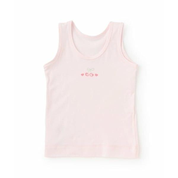 KP / ケーピー タンクトップ肌着