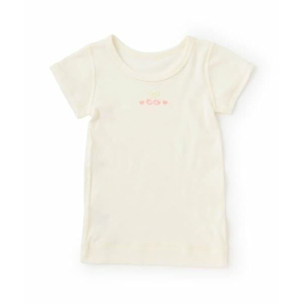 KP / ケーピー 半袖肌着