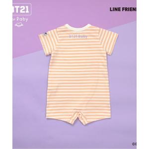 KP / ケーピー 【大好評につき再入荷】【B...の詳細画像1