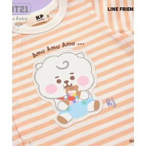 KP / ケーピー 【大好評につき再入荷】【B...の詳細画像2