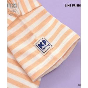 KP / ケーピー 【大好評につき再入荷】【B...の詳細画像3