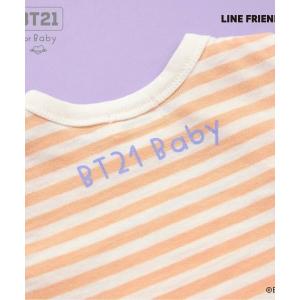 KP / ケーピー 【大好評につき再入荷】【B...の詳細画像4