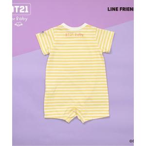 KP / ケーピー 【大好評につき再入荷】【B...の詳細画像5