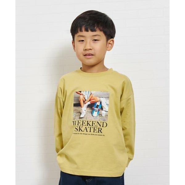 and D.petitmain / アンドディー. プティマイン 【親子リンク】【綿100】【365...