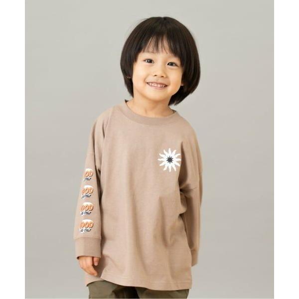 and D.petitmain / アンドディー. プティマイン 【綿100】【365D.】アソート...