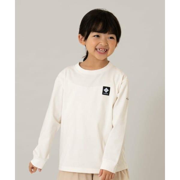 and D.petitmain / アンドディー. プティマイン 【Columbia】Kidsバック...