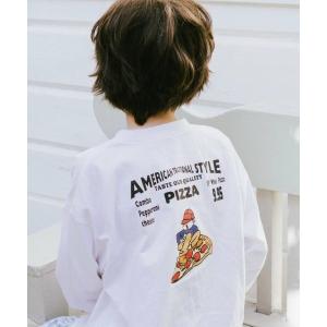 and D.petitmain / アンドディー...の商品画像