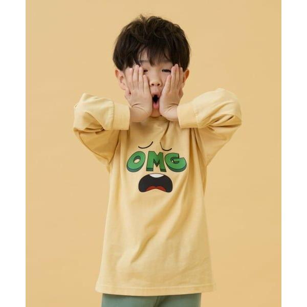 and D.petitmain / アンドディー. プティマイン 【365D.】OFUZAKEかわい...