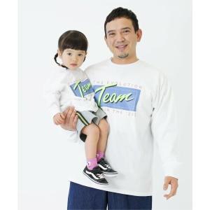and D.petitmain / アンドディ...の詳細画像3