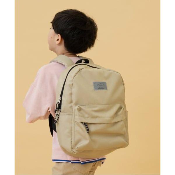 and D.petitmain / アンドディー. プティマイン 【365D】デイリーアソートリュッ...