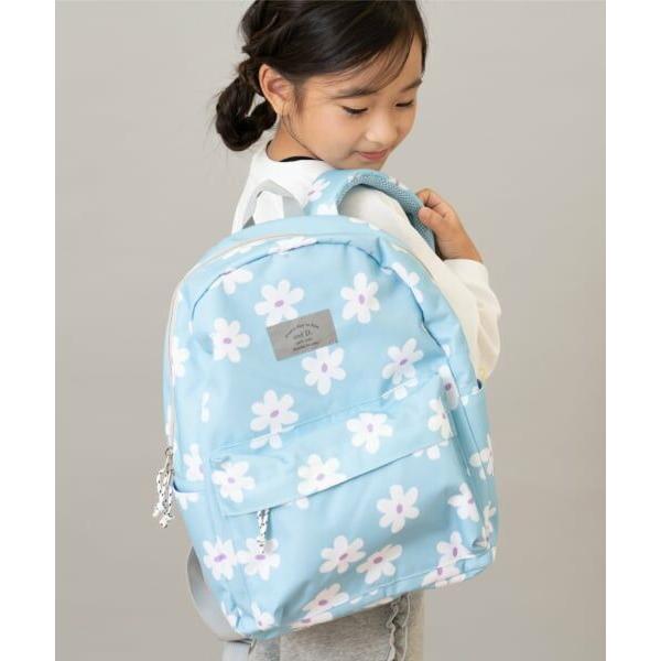 and D.petitmain / アンドディー. プティマイン 【365D】デイリーアソートガラリ...