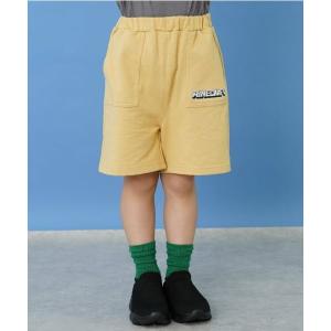 and D.petitmain / アンドディ...の詳細画像3