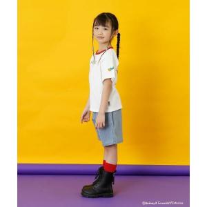 and D.petitmain / アンドディ...の詳細画像2
