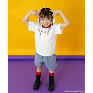 and D.petitmain / アンドディ...の詳細画像3
