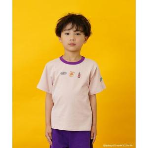 and D.petitmain / アンドディ...の詳細画像5