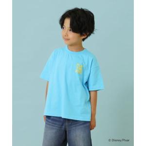 and D.petitmain / アンドディ...の詳細画像2