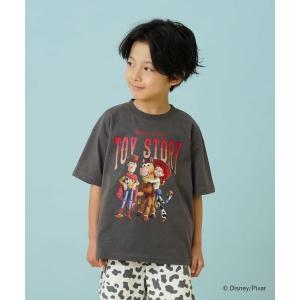 and D.petitmain / アンドディ...の詳細画像4