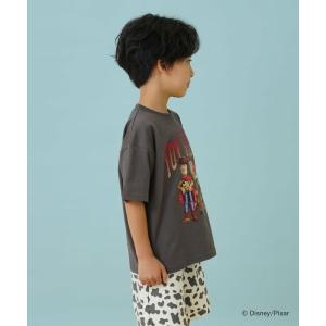 and D.petitmain / アンドディ...の詳細画像5