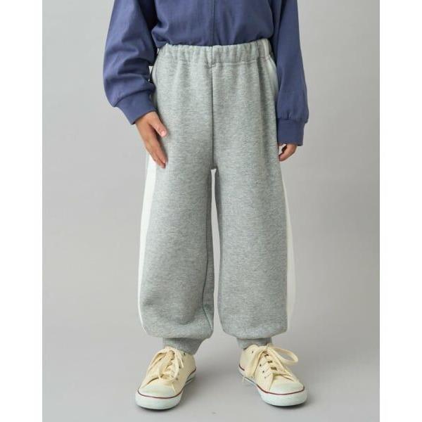 b・ROOM / ビールーム 【デイリースタンダードウェアシリーズ】【吸水速乾】ゆったりシルエットの...