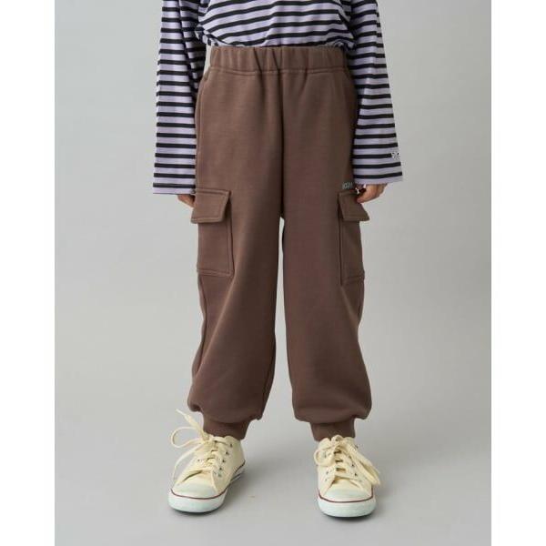 b・ROOM / ビールーム 【デイリースタンダードウェアシリーズ】【吸水速乾】ゆったりシルエットの...