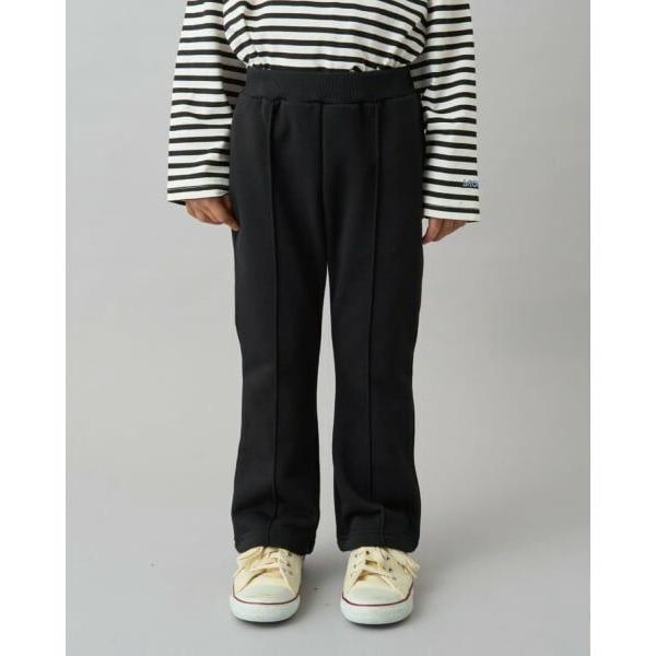 b・ROOM / ビールーム 【デイリースタンダードウェアシリーズ】【吸水速乾】センタープリーツフレ...