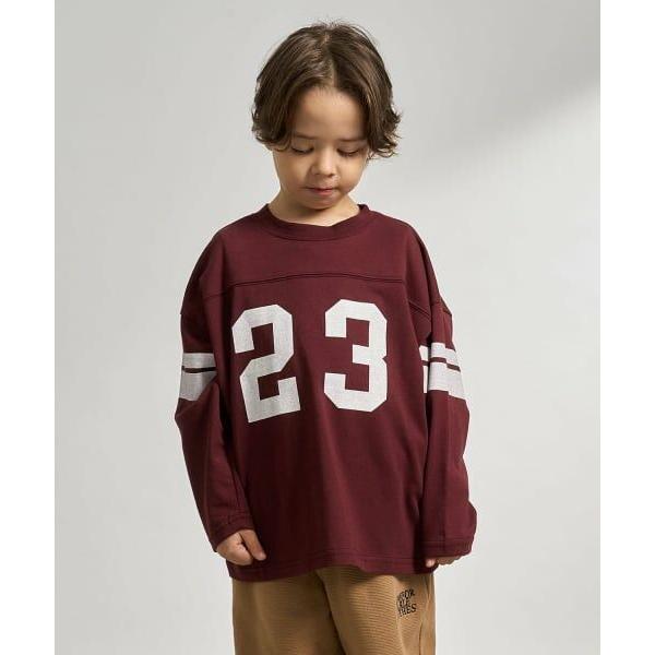 b・ROOM / ビールーム 【防汚・速乾・型崩れしない】【どちらが前でもOK】【ムテキT】ナンバリ...