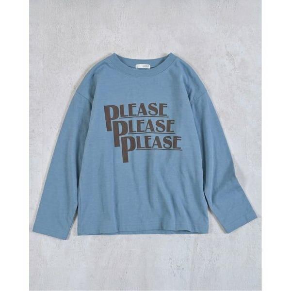 b・ROOM / ビールーム 【防汚・速乾・型崩れしない】【ムテキT】選べる４パターン８色プリントT...