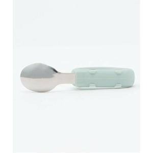 petit main / プティマイン にぎり...の詳細画像3