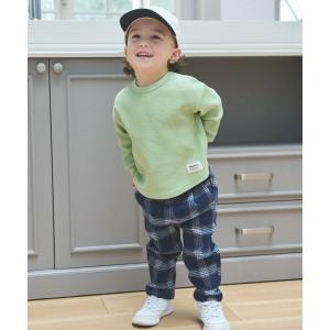 petit main / プティマイン のびのび...の商品画像