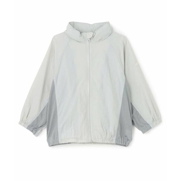 petit main / プティマイン 【ポケッタブル】ワッシャーウィンブレ