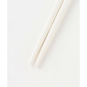 petit main / プティマイン 【食洗...の詳細画像4