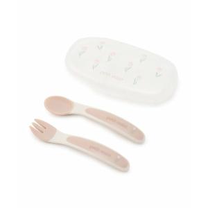 petit main / プティマイン スプーン...の商品画像