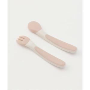 petit main / プティマイン スプー...の詳細画像1