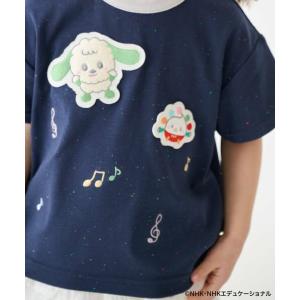 petit main / プティマイン 【いな...の詳細画像1