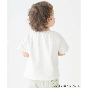 petit main / プティマイン 【いな...の詳細画像4