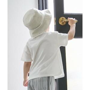 petit main / プティマイン 【接触...の詳細画像3
