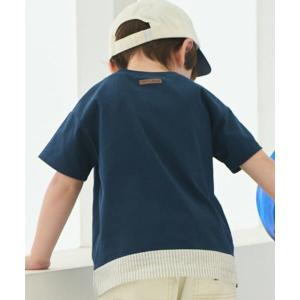 petit main / プティマイン 【接触...の詳細画像1