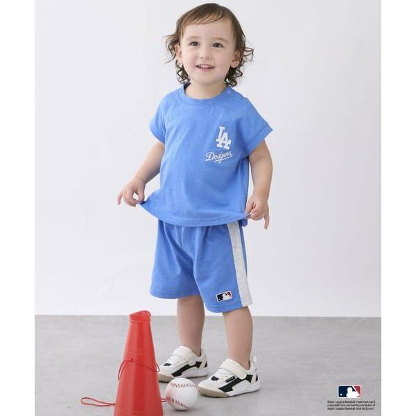 petit main / プティマイン 【MLB】カットセットアップ