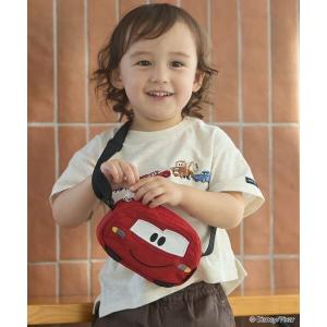 MARNI（マルニ） ショルダー ショルダーバッグ 入学式 Kids ＆ Junior