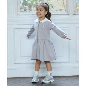 petit main / プティマイン 【バレエ...の商品画像