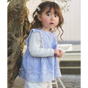 petit main / プティマイン 【リン...の詳細画像2