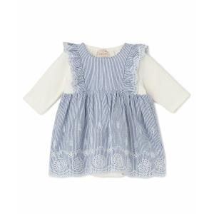 petit main / プティマイン 【リン...の詳細画像4