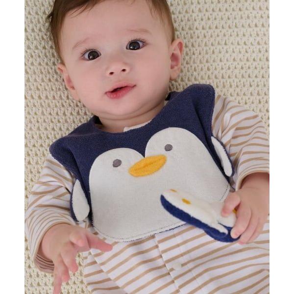 kladskap / クレードスコープ いきものスタイ