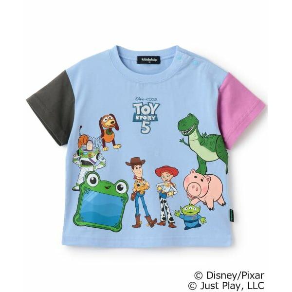 kladskap / クレードスコープ 【Disney&amp;Pixar】TOY STORY 5/スナップ...