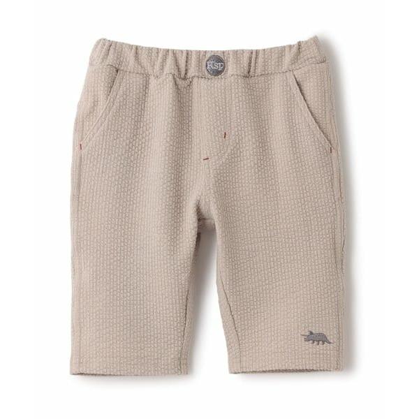 kladskap / クレードスコープ 【人気商品再入荷】【直営店で取り扱い無し】ワンポイント刺しゅ...