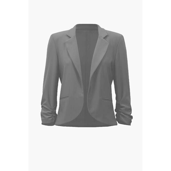 Joseph Ribkoff / ジョセフリブコフ Tailored Jacket