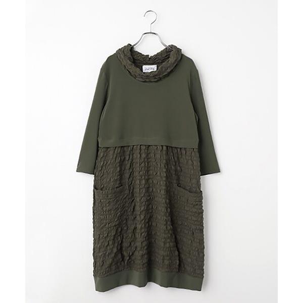 Joseph Ribkoff / ジョセフリブコフ Easy Dress